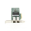 7M8VP Сетевая карта BC57404 25GB 2PORT SFP+ HP 7M8VP - фото 122417
