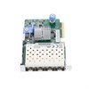 00YJ567 Адаптер ThinkSystem 10Gb 4-port SFP+ LOM 00YJ567 - фото 122435