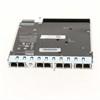 FT79X Сетевая карта VRTX I/O Module 1Gb Pass Thru R1-PT FT79X FT79X - фото 122442