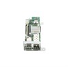 AOM-CTG-I1SM Сетевая карта 82599EN 10GB 1PORT SFP+ AOM-CTG-I1SM AOM-CTG-I1SM - фото 122449