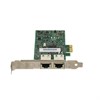 00YK550 Сетевая карта ThinkSystem Broadcom 5720 1GbE RJ45 2-Port PCIe Ethernet Adapter 00YK550 - фото 122456