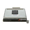 M1601P Сетевая карта Dell M1601P 32-port 10GigE Pass Through Module II M1601P - фото 122467
