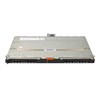 MK44P Сетевая карта DELL MX7000 25GB PASS THROUGH I/O MODULE MK44P - фото 122469