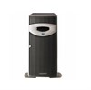 325250-001 Сервер HP ML570 2.8GHz 512MB [325250-001] 325250-001 - фото 122480