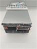 110-365-101E-02 Сервер EMC INFINITY LOW COMPUTE NODE A200 A2000 110-365-101E-02 - фото 122490