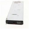 AP880A Сервер HP D2200sb Storage Blade AP880A - фото 122496