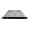 B7E18A Сервер HPE Storevirtual 4330 CTO B7E18A - фото 122497