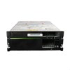 8205-E6D-6CORE42GHZ Сервер 8205-E6D-6core4,2Ghz 8205-E6D-6CORE42GHZ - фото 122505