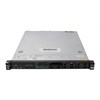 00YJ451 Сервер x3250 M6 Systemboard 00YJ451 - фото 122507