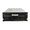 8233-E8B-8334 Сервер 8233/E8B 8-Core 3,0Ghz 8233-E8B-8334 - фото 122508