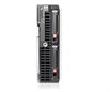 617323845 Сервер HP Proliant BL460c Gen9/2xXeon12C E5-2670v3 2.3GHz(30MB)/4x32GbLR4D_2133/P244br [727031-B21] 617323845 - фото 122520