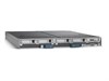 2138724509 Сервер Cisco UCS B440 M2 Blade Server w/o CPU memory HDD mezzanine [B440-BASE-M2] 2138724509 - фото 122523