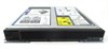 919408124 Сервер IBM P460 4 CPU CoD POWER7 Blade [7895-42X] 919408124 - фото 122543