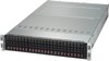 1522509925 Сервер Supermicro Twin Barebone Dual CPU 4-Nod 2029TP-HC1R [SYS-2029TP-HC1R] 1522509925 - фото 122548