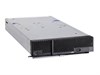 1135044290 Сервер IBM 7895-42X 32-CORE 3.5 GHZ POWER7 PROC CCIN 547A [00E0728] 1135044290 - фото 122549