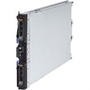 937816968 Сервер IBM BLADECENTER HS23 1X E5-2640V2 1X8GB [7875B6U] 937816968 - фото 122551