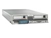 380462674 Сервер CISCO UCS B200 M3 BLADE SERVER W/O CPU MEM HDD VIC MEZZANINE ADAPTERS [UCSB-B200-M3=] 380462674 - фото 122552