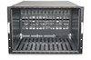 1531968775 Сервер Supermicro Sblade 14BLADE Enclosure-4x 1620W HS Power 2x GBSWCH [SBE-714E-R48] 1531968775 - фото 122554