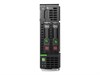 1246575436 Сервер HP PROLIANT BL460C GEN9 E5-V4 10GB/20GB FLEXIBLELOM CTO BLADE SERVER [813198-B21] 1246575436 - фото 122555