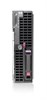 1345011367 Сервер HP PROLIANT BL465C G7 6276 1P 8GB P410I/1GB FBWC SFF BLADE SERVER [655086-B21] 1345011367 - фото 122556
