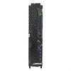 1921427124 Сервер FUJITSU PY BX2580 M2 Dual Server Blade [S26361-K1562-V200] 1921427124 - фото 122559