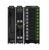 1806945812 Сервер FUJITSU PY BX2560 M2 Dual Server Blade [S26361-K1561-V200] 1806945812 - фото 122560