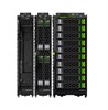 280915784 Сервер FUJITSU PY SX980 S2 JBOD Blade [S26361-K1383-V220] 280915784 - фото 122562