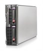 1549010023 Сервер HP BL460C G1 E5450 3.0G PROC [459483-B21] 1549010023 - фото 122564