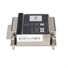 1972449484 Сервер HP BL460C G8 E5-2650 2P 64GB-R SFF [670656-S01] 1972449484 - фото 122577