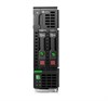 1609133929 Сервер HP BL460C G8 E5-2690V2 2P SVR DISC [745916-S01] 1609133929 - фото 122584