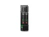 291185331 Сервер HP BL460C G9 E5-2660V3 32GB [727030-B21] 291185331 - фото 122587
