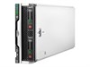 2115535515 Сервер HP SY 480 GEN10 1P ENTRY CMPT MDL [871946-B21] 2115535515 - фото 122593