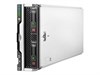 858296369 Сервер HP SY 480 GEN10 2P PERFOMANCE CMPT MDL [871943-B21] 858296369 - фото 122594