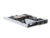 1532851570 Сервер HUAWEI BH620 V2 Sandy-Bridge Romley EN Server [98080457] 1532851570 - фото 122595