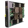 1799698852 Сервер HUAWEI BH640 V2 Sandy-Bridge Romley EP 4S Server [03030PST] 1799698852 - фото 122596