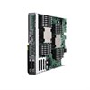 306755551 Сервер HUAWEI BH622 V2 Sandy-Bridge Romley EP Server [03030NRK] 306755551 - фото 122597