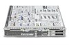 1847681002 Сервер Oracle SPARC T5-1B server: base with 1 SPARC T5 16-core 3.6 GHz processor (for factor[710419 1847681002 - фото 122598