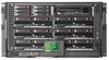 1269047934 Блейд-сервер HP c3000 4xBL460c 2660v3 Encl/S-B [839346-S01] 1269047934 - фото 122612