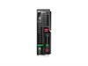 1533679785 Сервер HP BL465c Gen8 6320 2P 64G Svr/S-Buy [709114-S01] 1533679785 - фото 122615