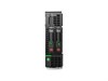 999277465 Сервер HP WS460c Gen9 CTO Graphics Svr Blade [752426-B21] 999277465 - фото 122619