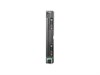 648224254 Сервер HP BL660c Gen8 E5-4650v2 4P 128GB Svr [727959-B21] 648224254 - фото 122620