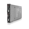 1033665767 Сервер HP BL20p G3 2.8GHz 1GB [391791-B21] 1033665767 - фото 122633