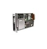761734032 Сервер HP BL10e G2 40GB Server Blade (x10) [333774-B21] 761734032 - фото 122641