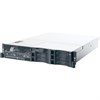 2096856902 Сервер IBM System x3655 - Configured to order [7985-CTO] 2096856902 - фото 122644