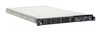 2006634528 Сервер IBM x3550 M2, Configured to order [7946-CTO] 2006634528 - фото 122648