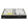 1454047525 Сервер IBM Flex System x440 - Configured to order [7917CTO] 1454047525 - фото 122650