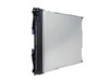 1498529228 Сервер Server:IBM BladeCenter JS22 [7998-61X] 1498529228 - фото 122658