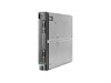 1634692928 Сервер HP BL660 G8 10GB/20GB FlexLOM CTO Blade Server [679118-B21] 1634692928 - фото 122672