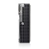 289934326 Сервер HP BL495c G6 1x2435, 4GB Blade Server [539804-B21] 289934326 - фото 122675