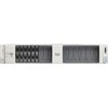 1577529036 Сервер Cisco SP C240 M5SX w/1x4110,1x16GB mem,12G MRAID,32GB SD [UCS-SPR-C240M5-S1] 1577529036 - фото 122686